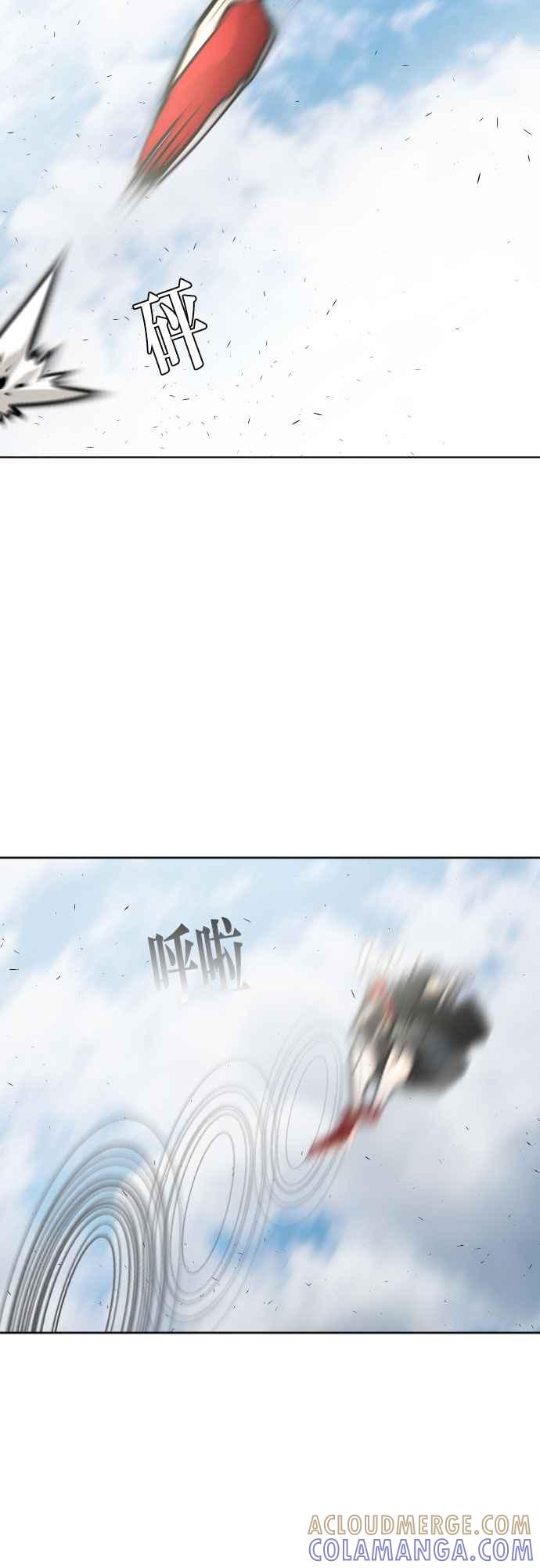 40.jpg
