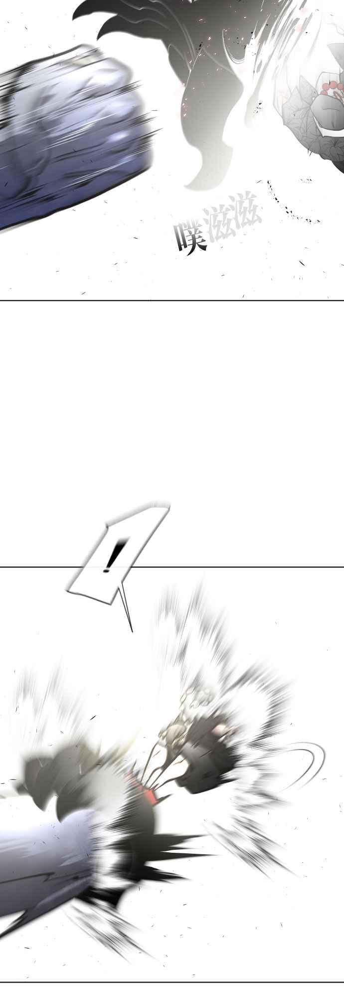 38.jpg