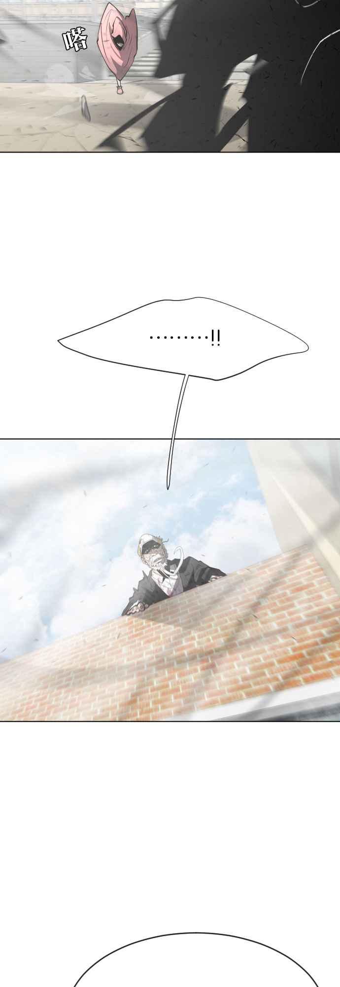 39.jpg