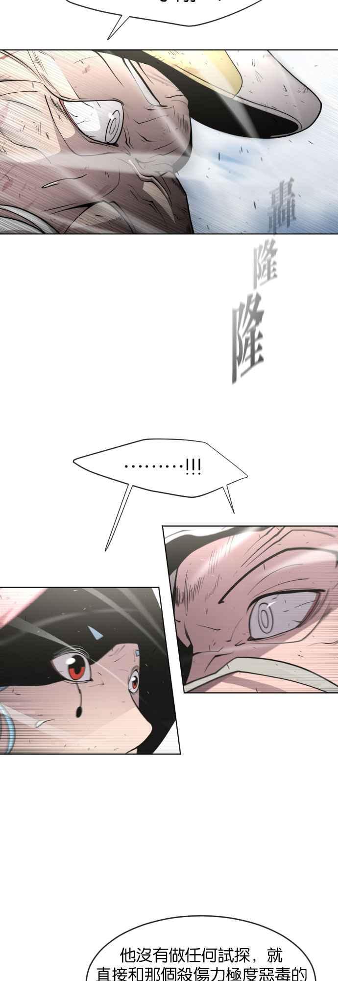 41.jpg