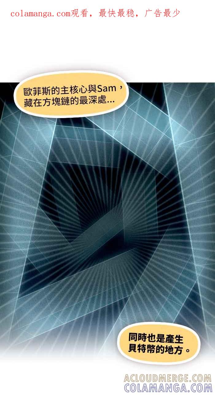 《职来职往》[第70话] We need to talk 第1页