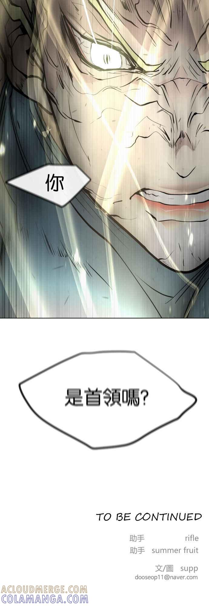 52.jpg