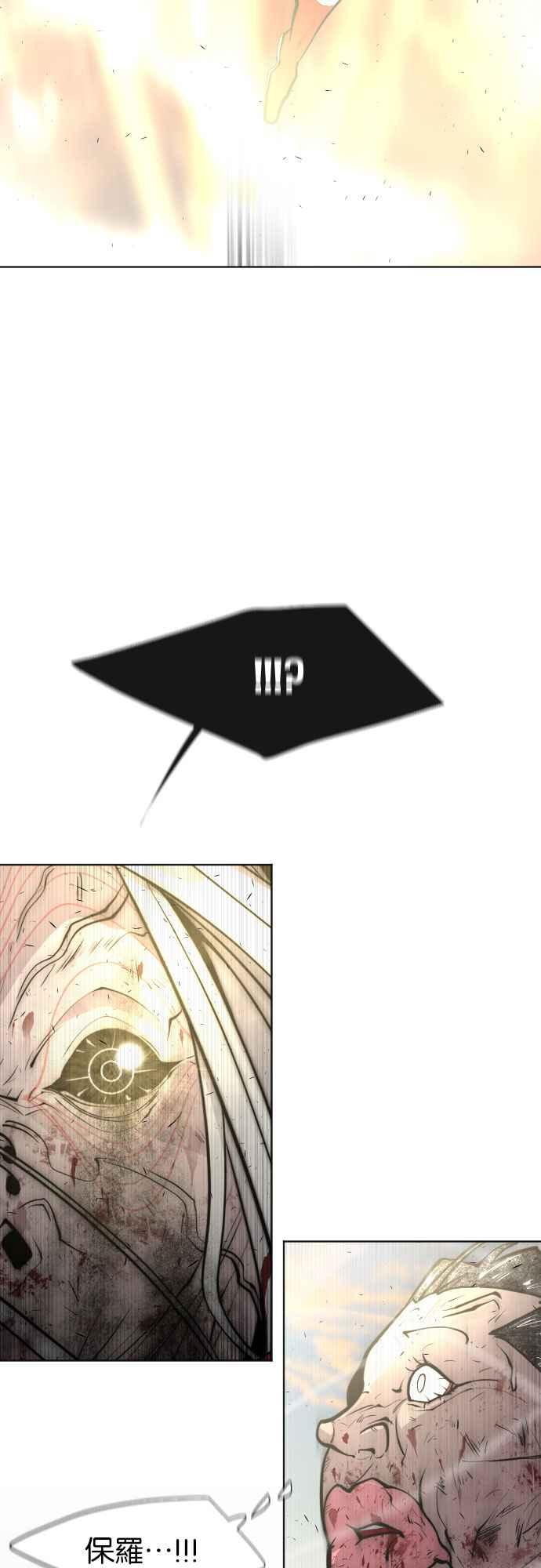 50.jpg