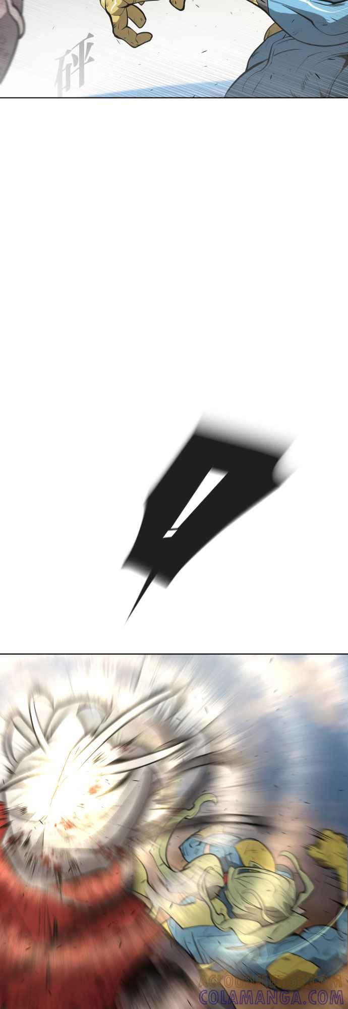 34.jpg