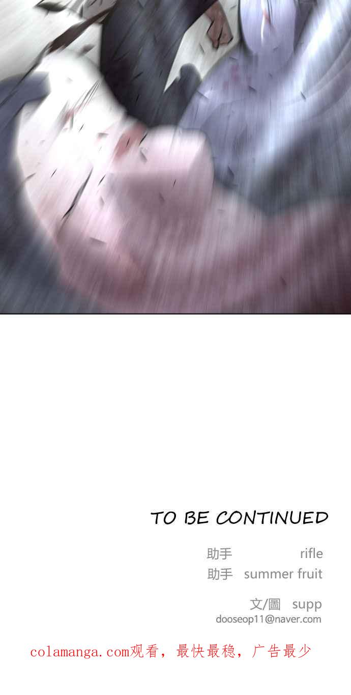 48.jpg