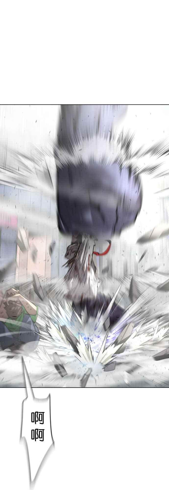 44.jpg