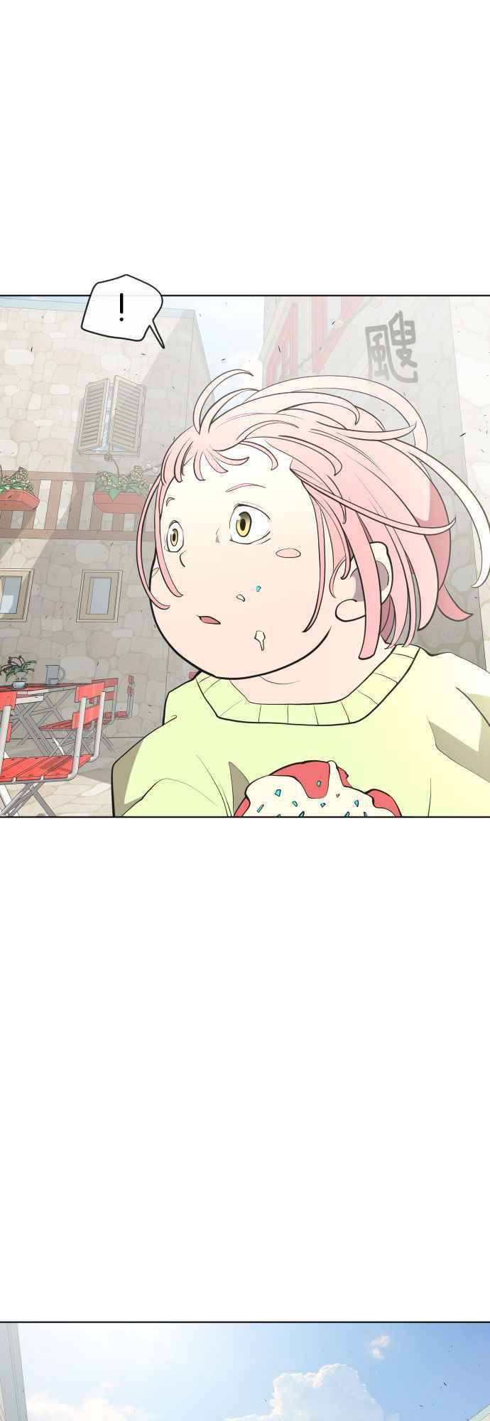 32.jpg