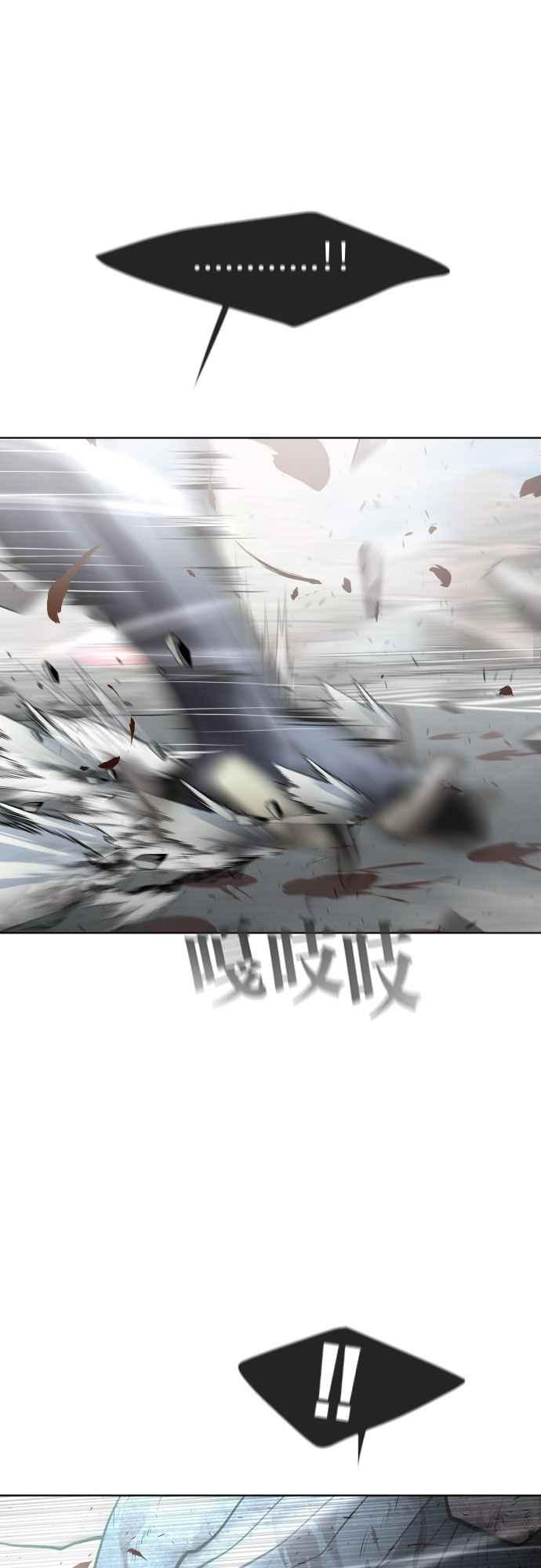53.jpg