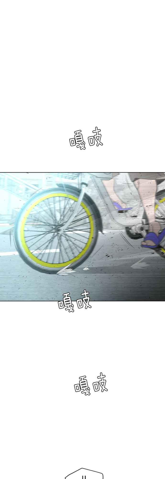 48.jpg