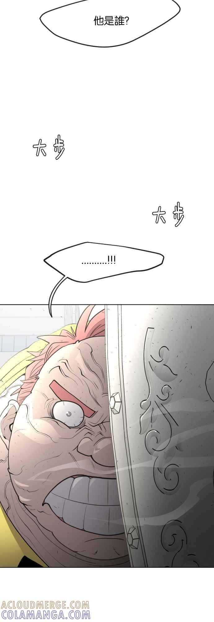 46.jpg