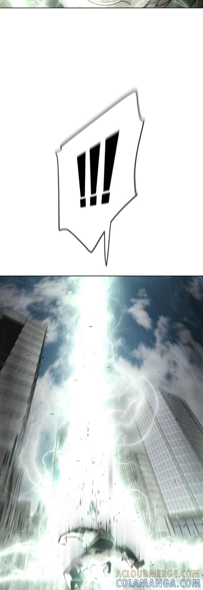 43.jpg