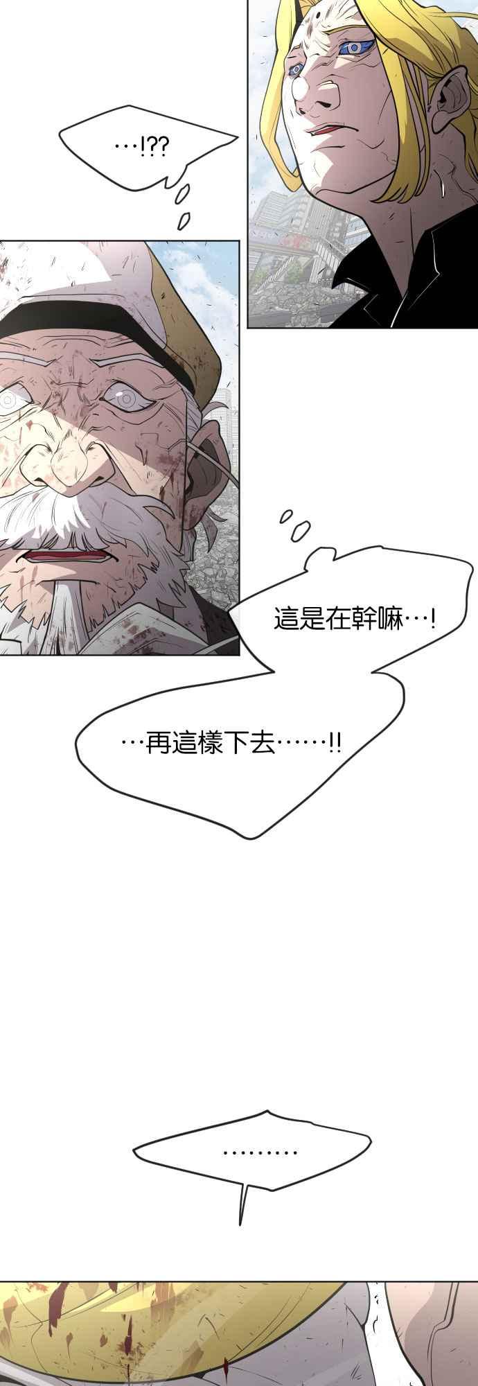 27.jpg