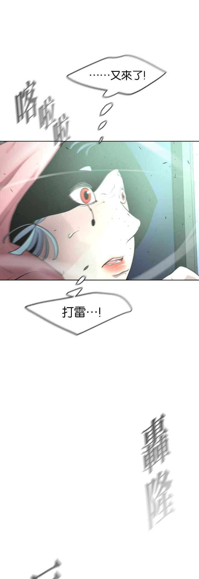 41.jpg