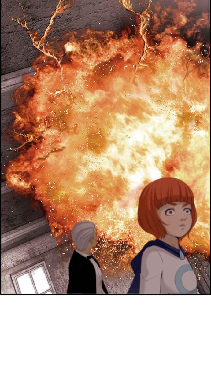 《超级助手》[第2部] 第37话 第44页