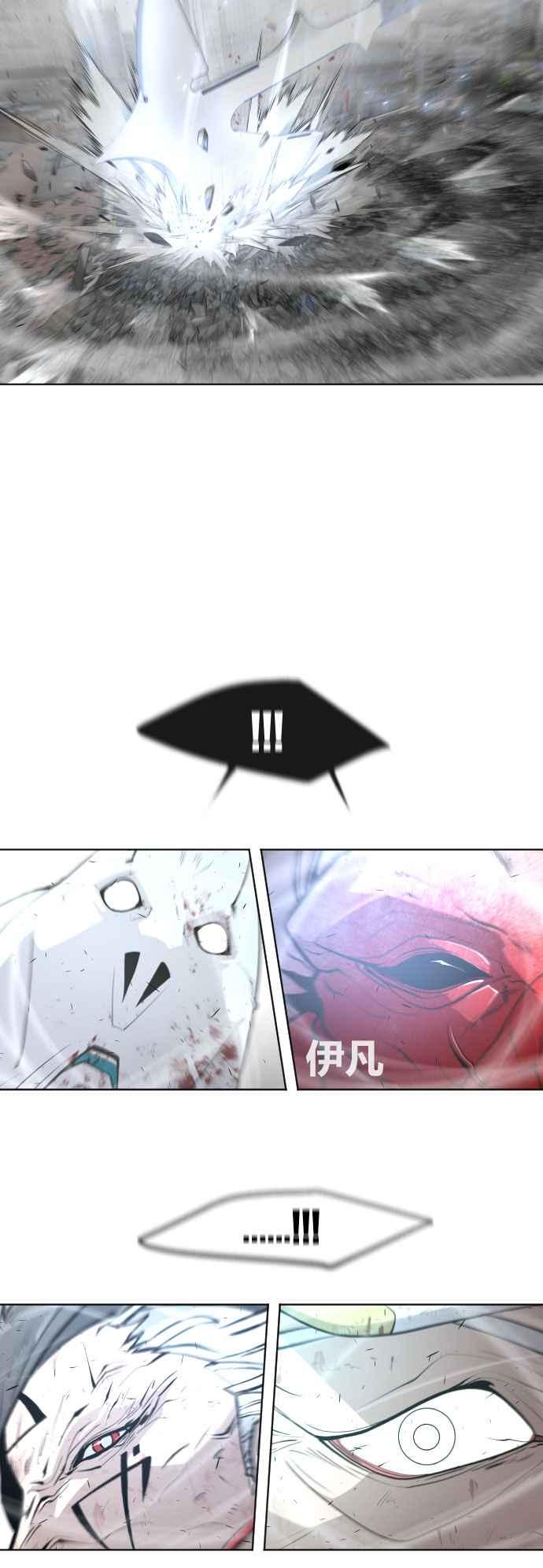 44.jpg