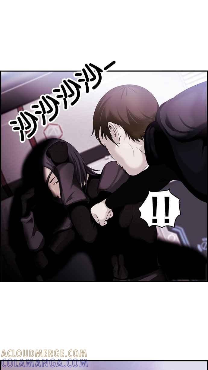 《超级助手》[第2部] 第38话 第40页