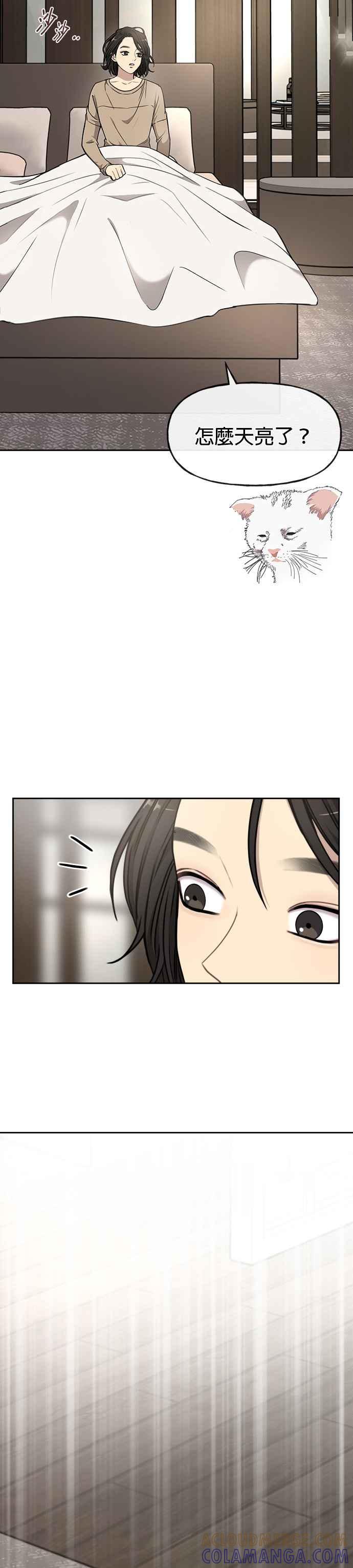 35.jpg