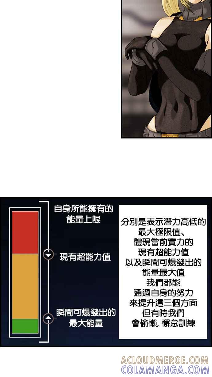 《超级助手》[第2部] 第39话 第28页