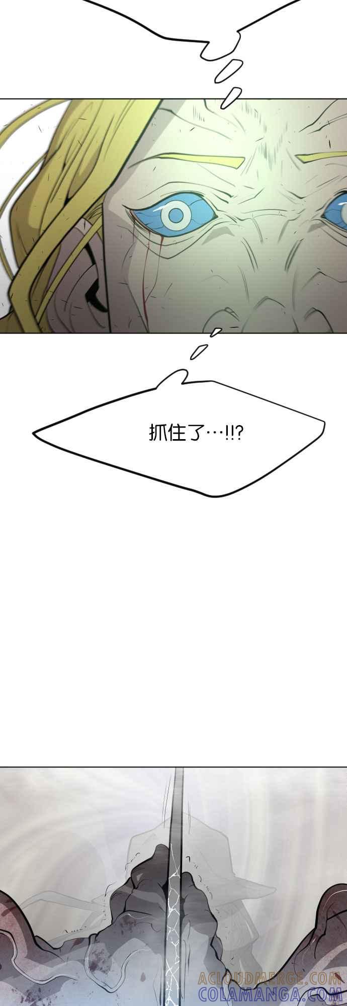 46.jpg