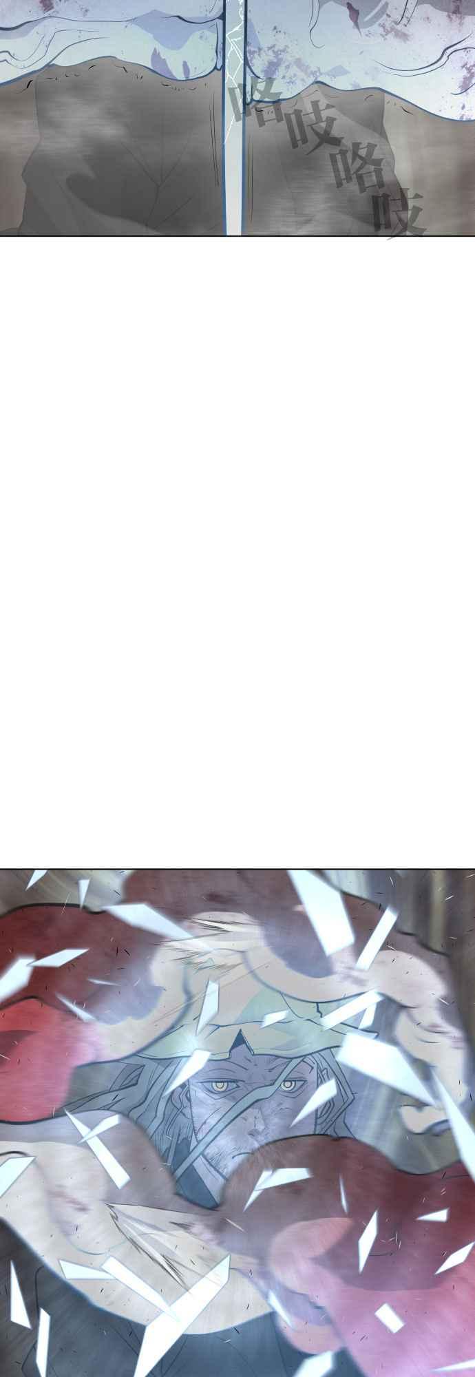47.jpg