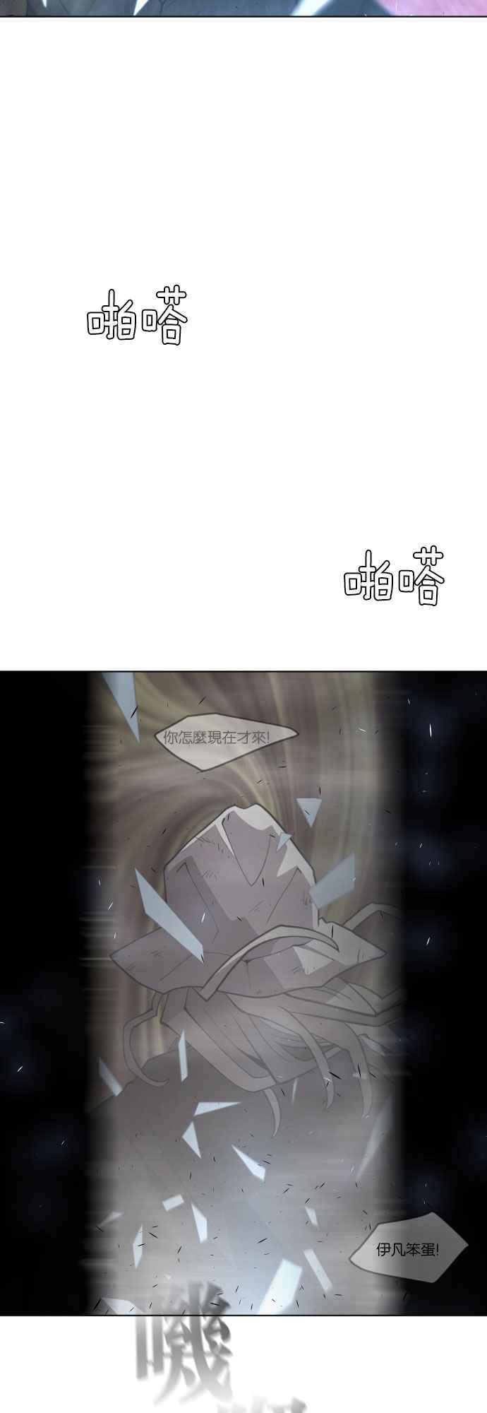 48.jpg