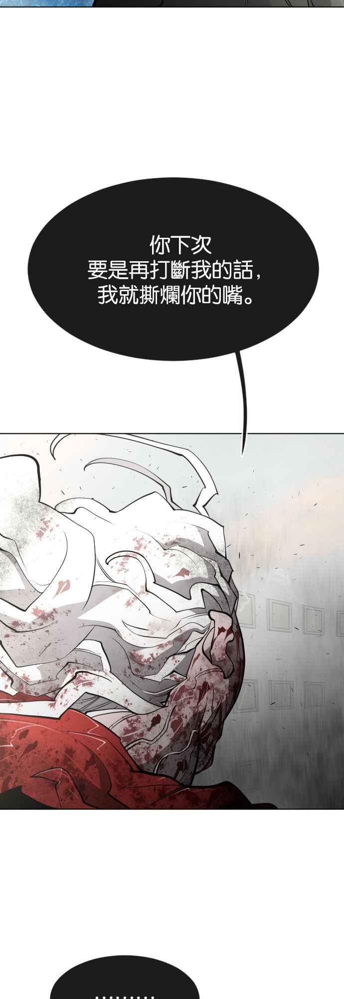 60.jpg