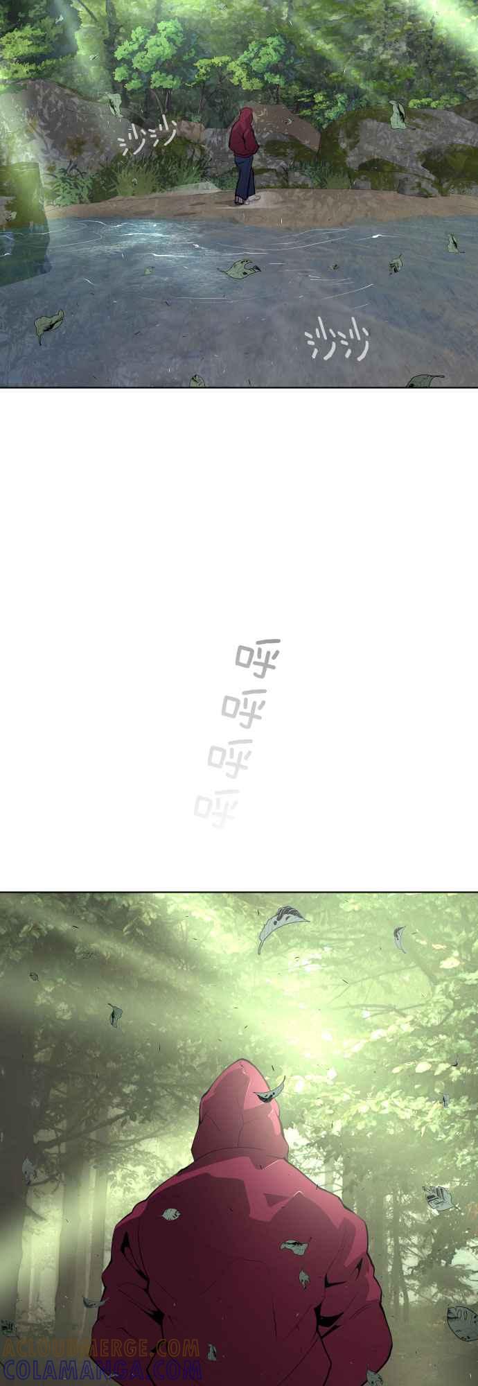76.jpg