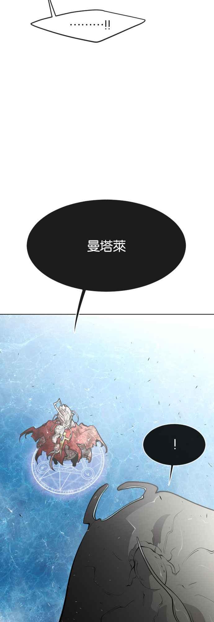 59.jpg