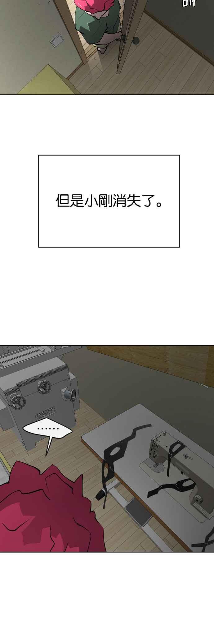 33.jpg