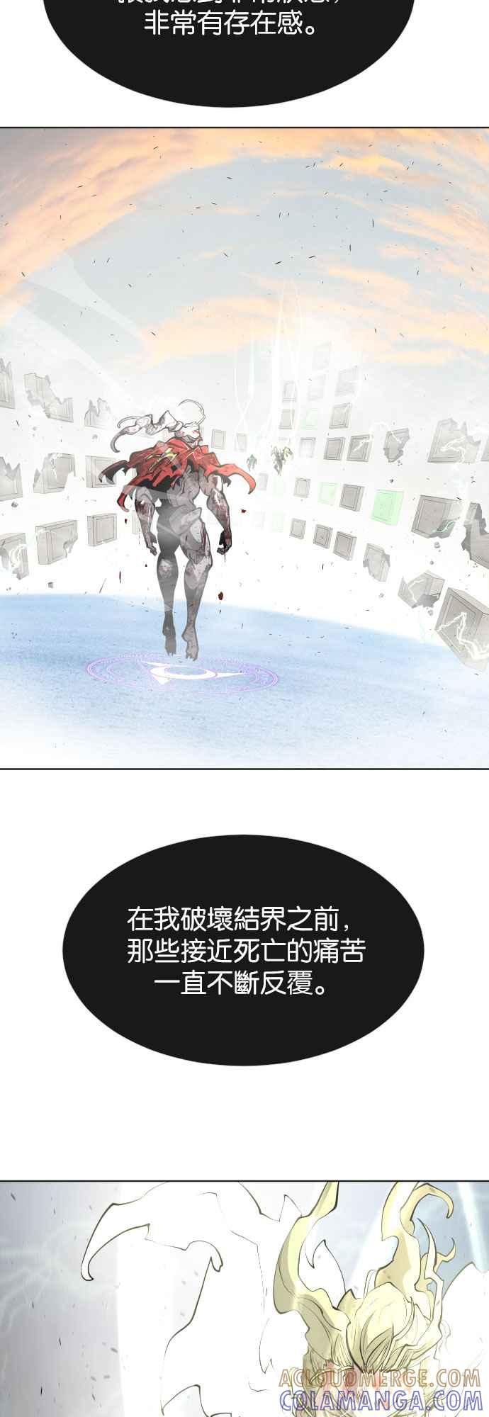 46.jpg