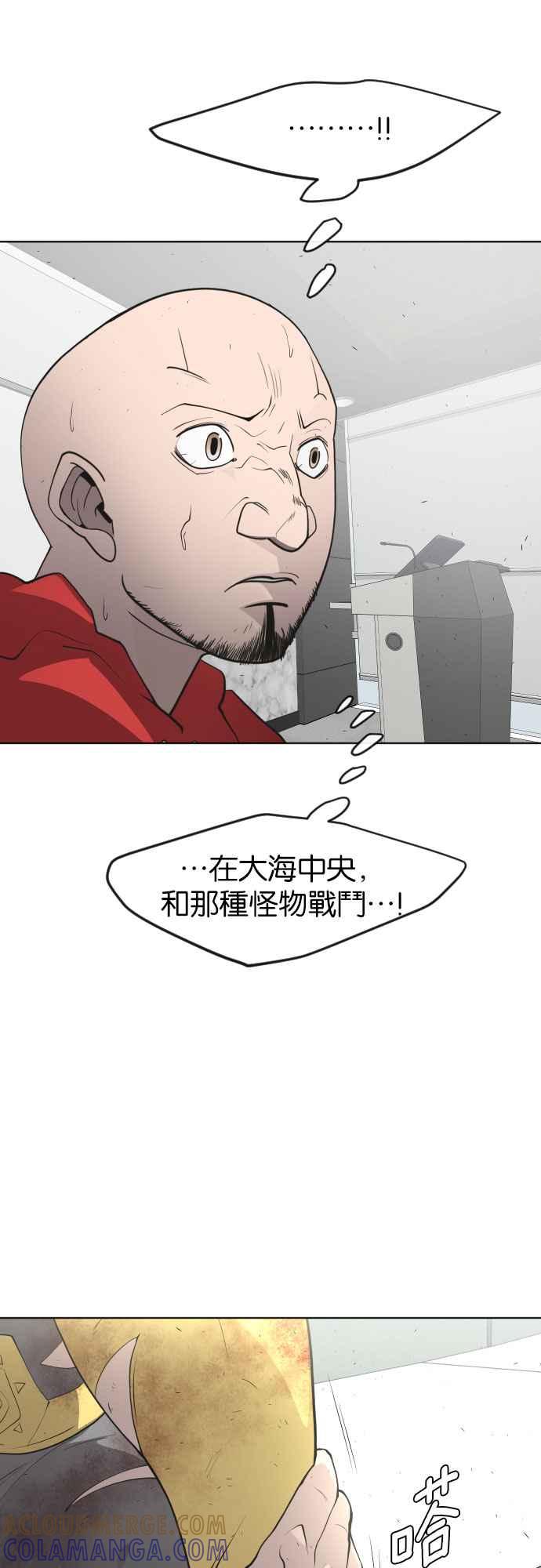 64.jpg