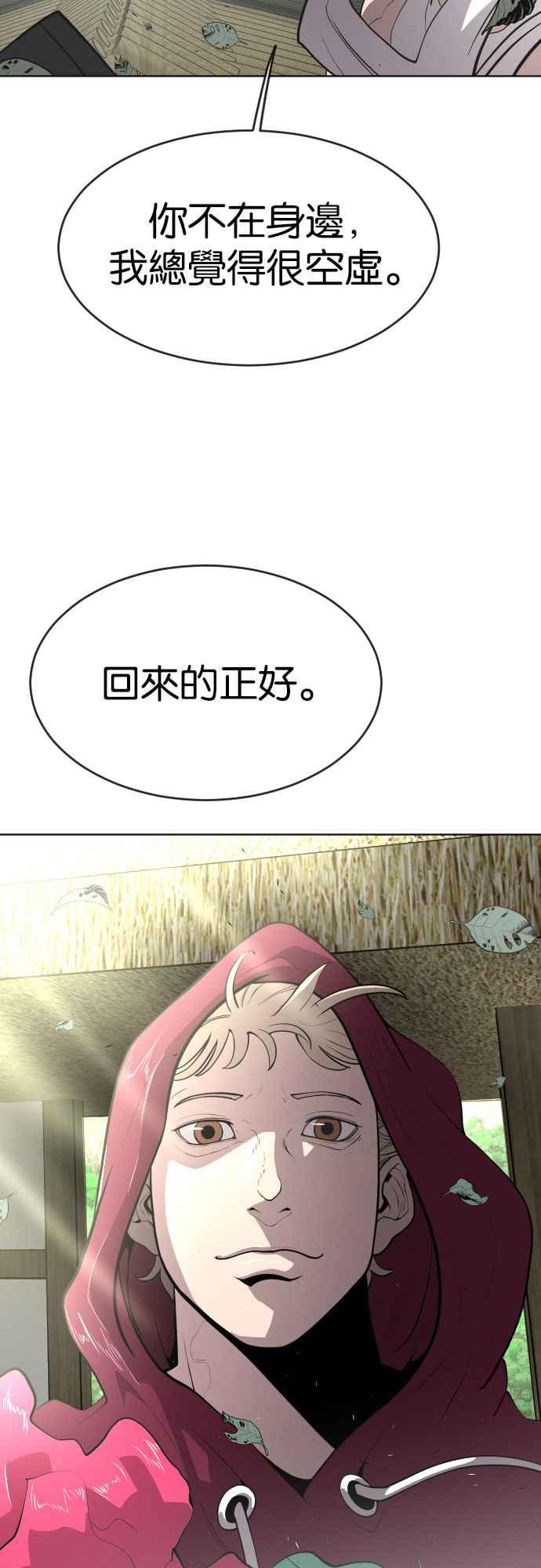 96.jpg