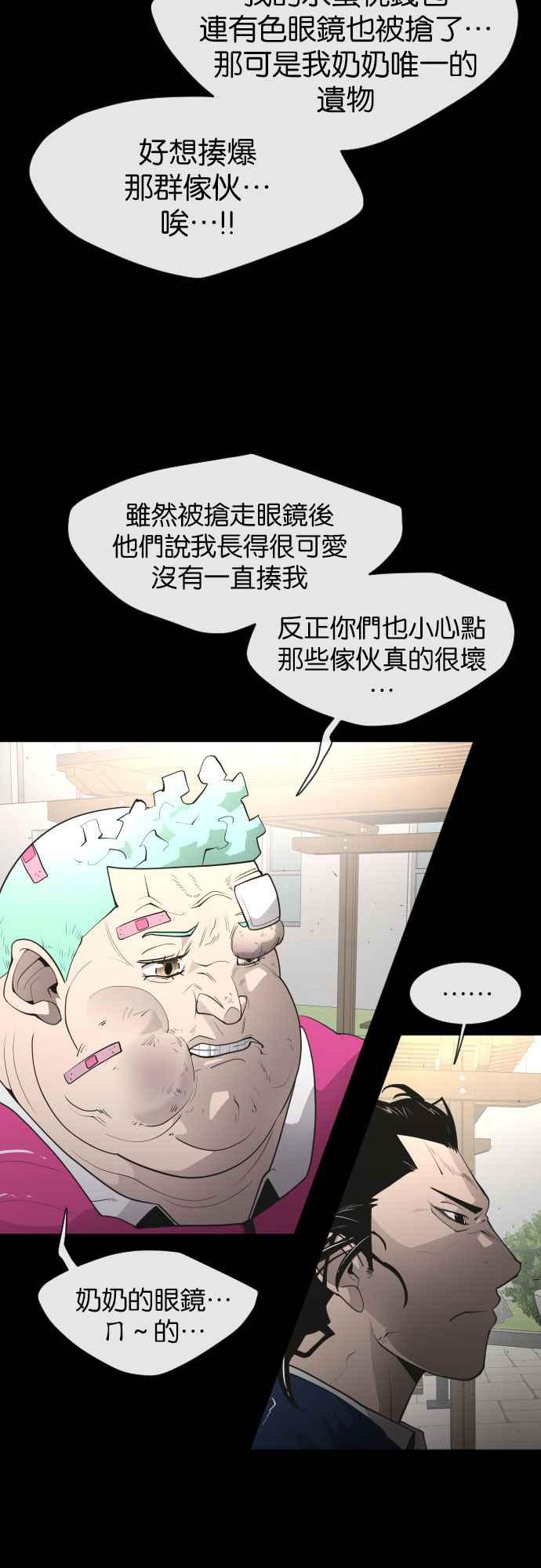 41.jpg