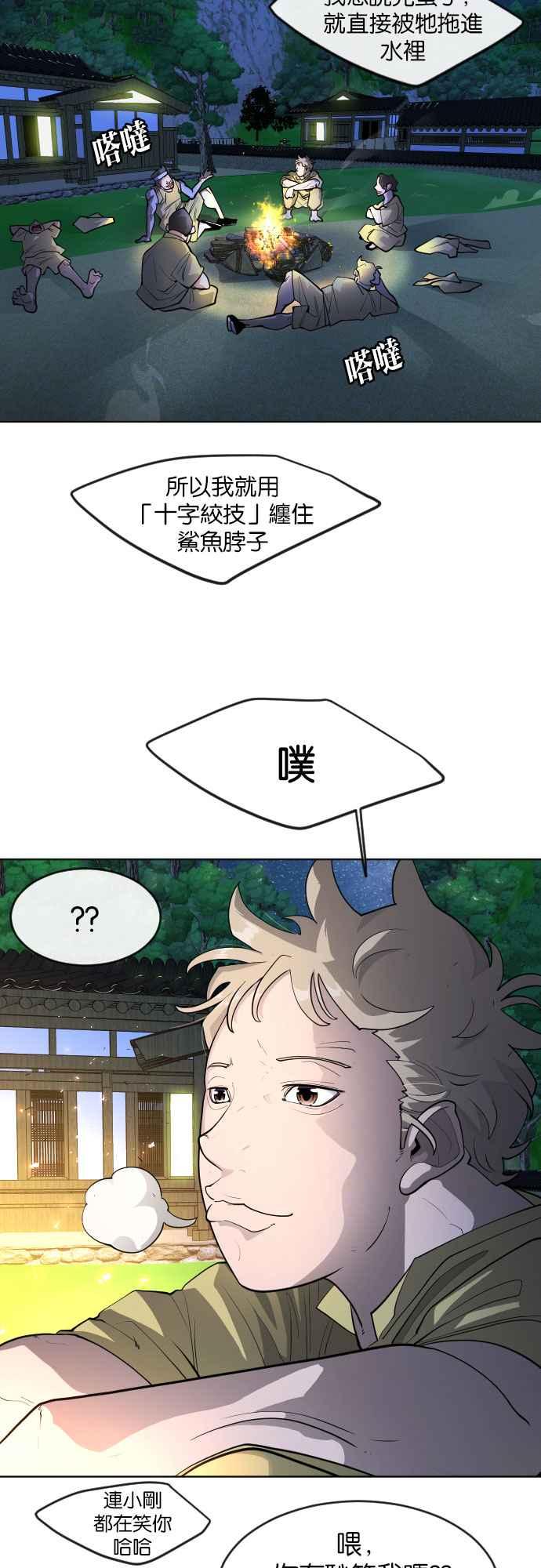 75.jpg
