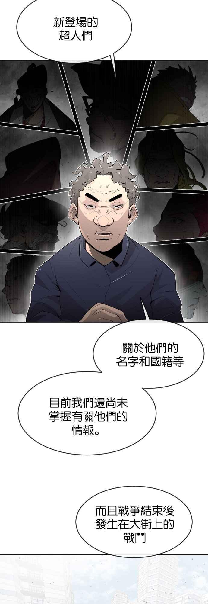 63.jpg