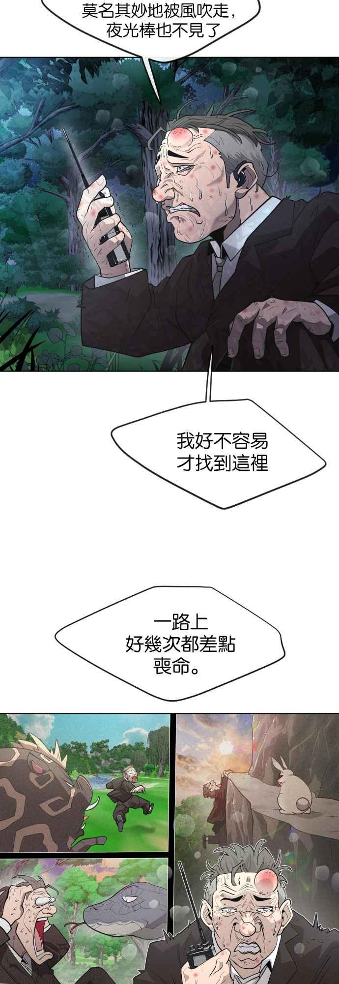 78.jpg