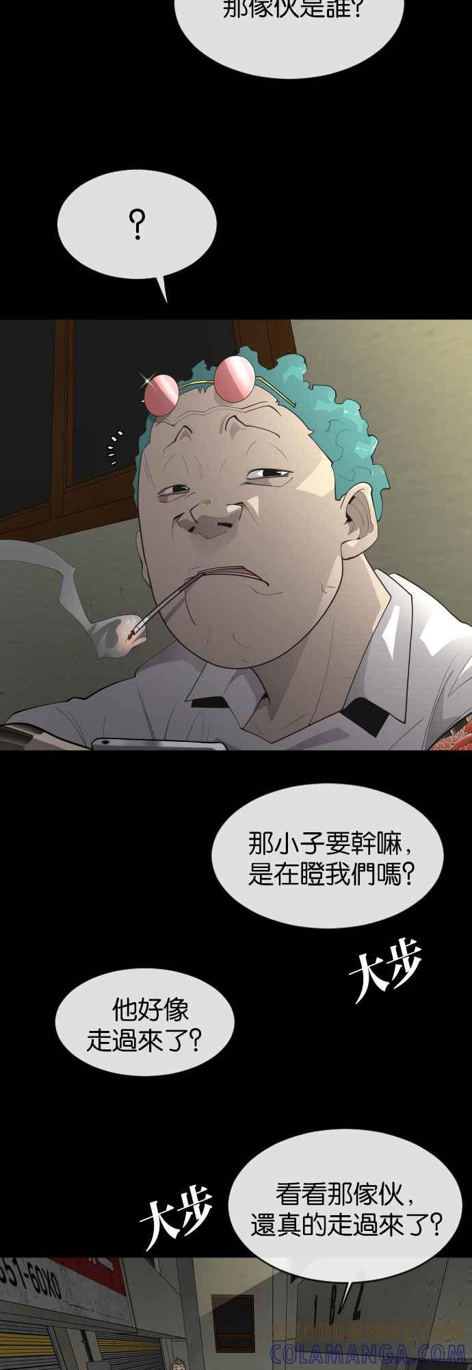 43.jpg