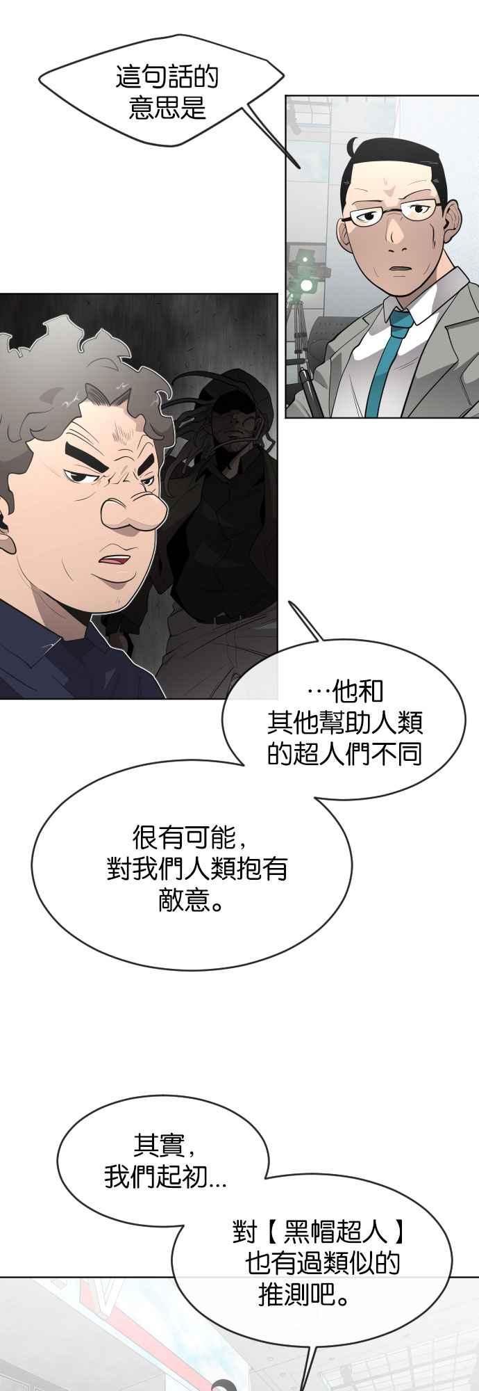 68.jpg