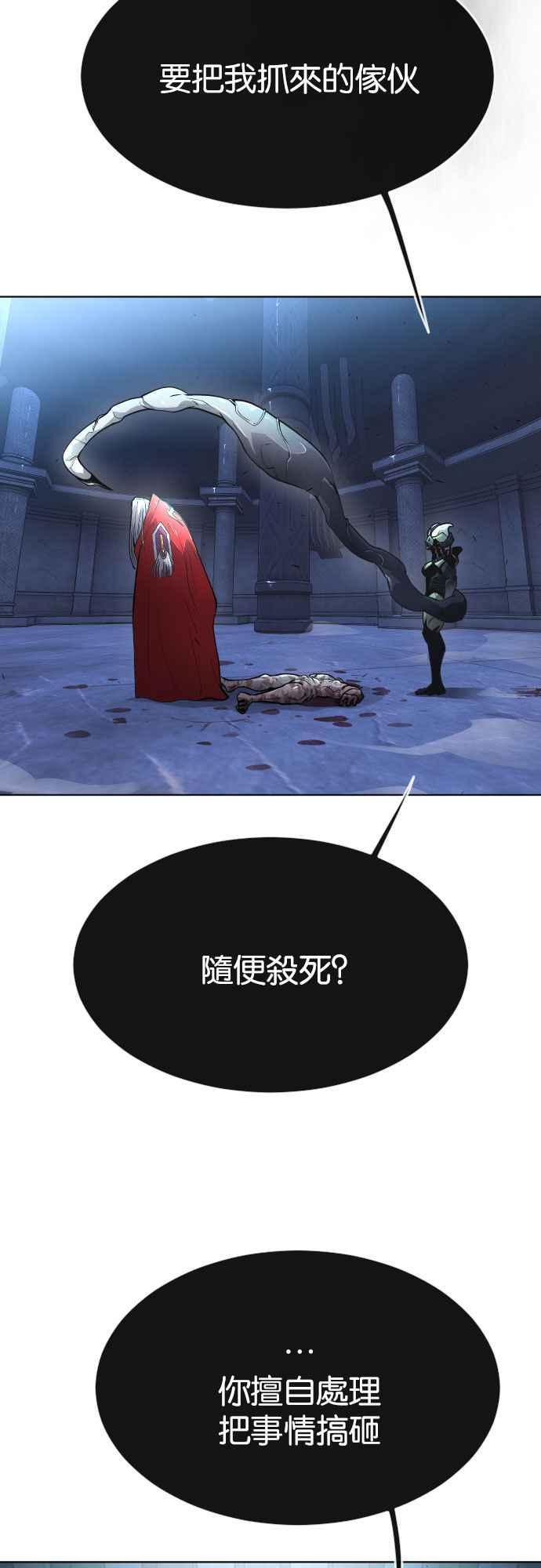 33.jpg