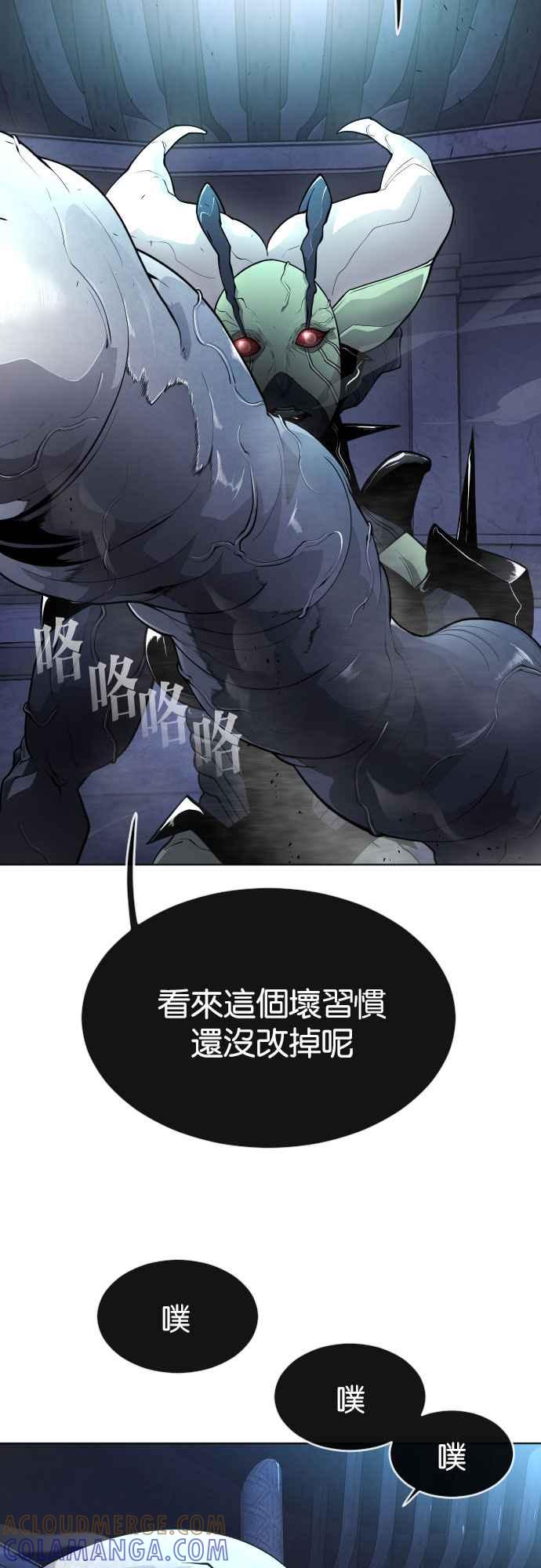 34.jpg