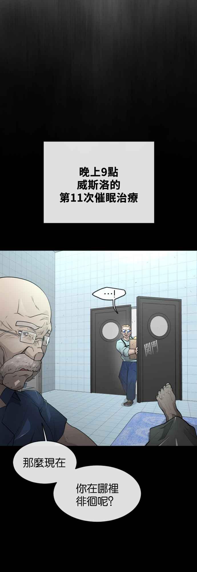 32.jpg
