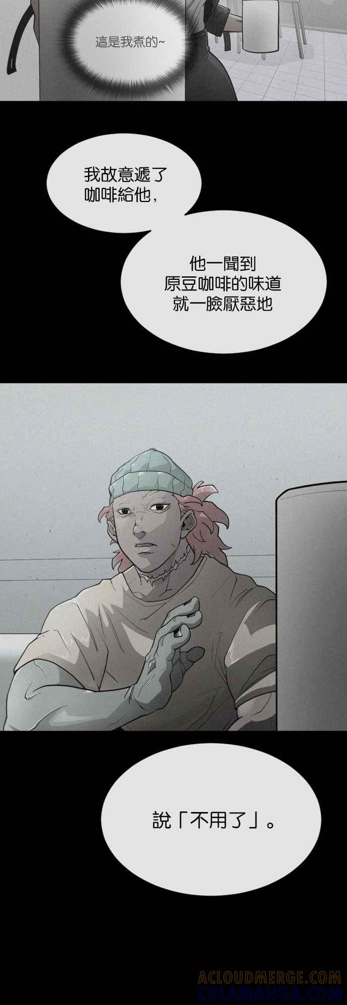 64.jpg