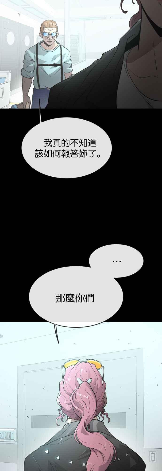 71.jpg