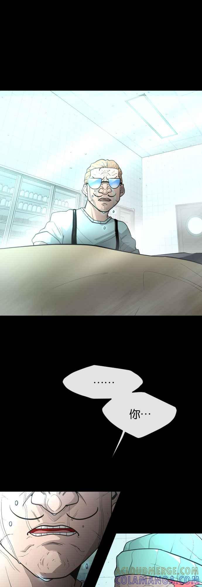 46.jpg