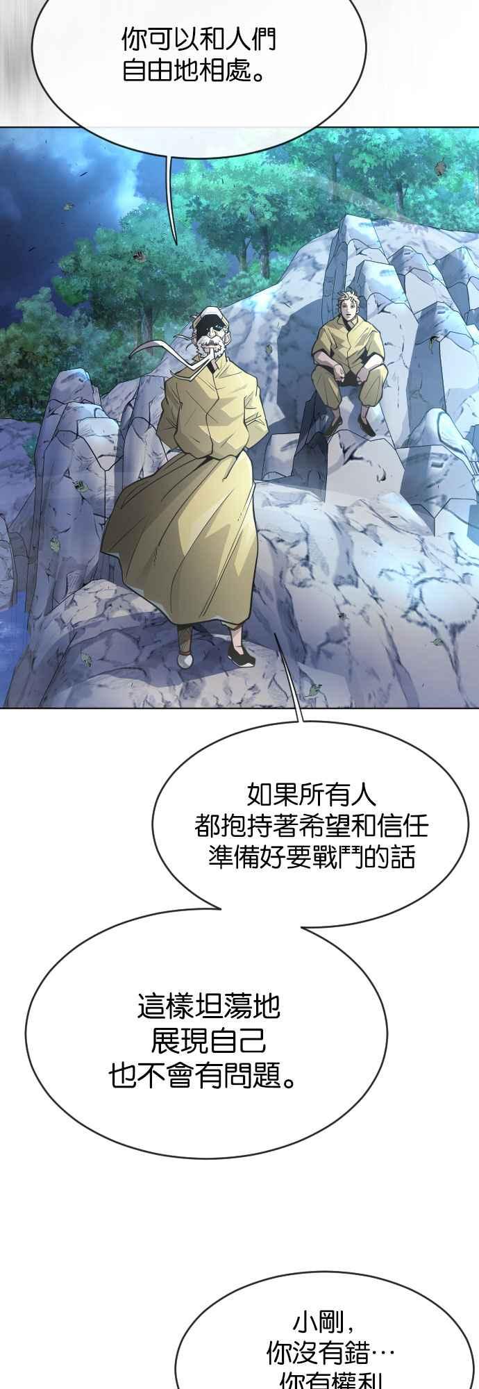 60.jpg
