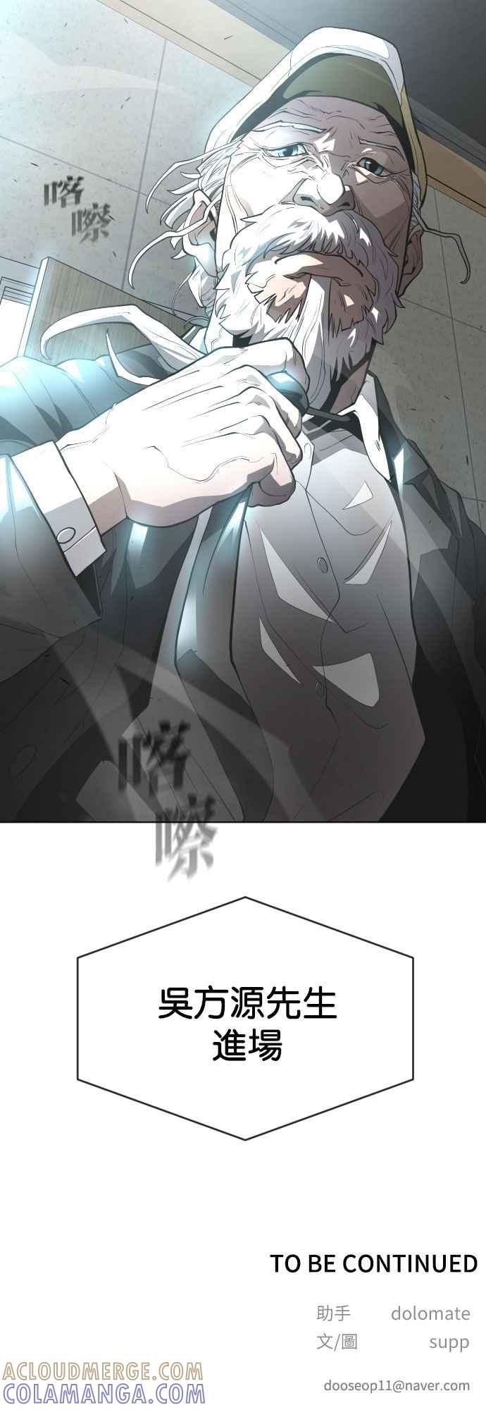 70.jpg