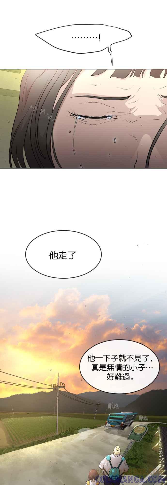 46.jpg