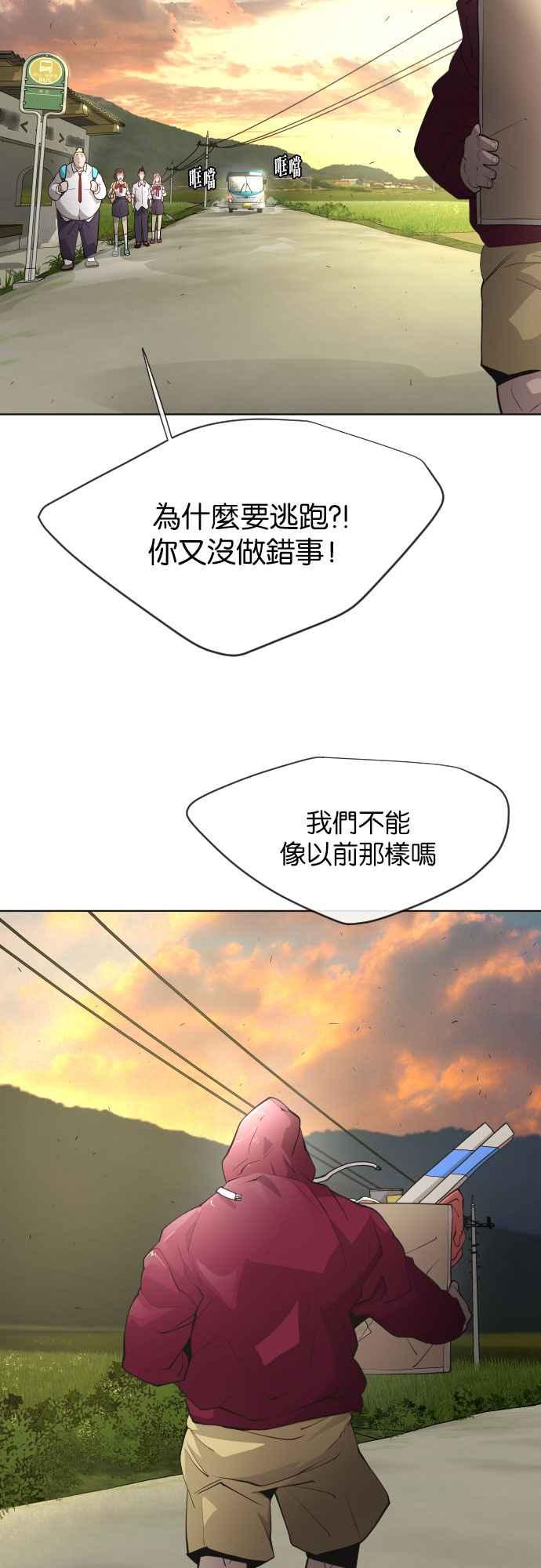 39.jpg
