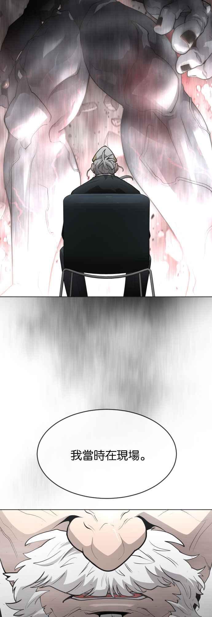 54.jpg