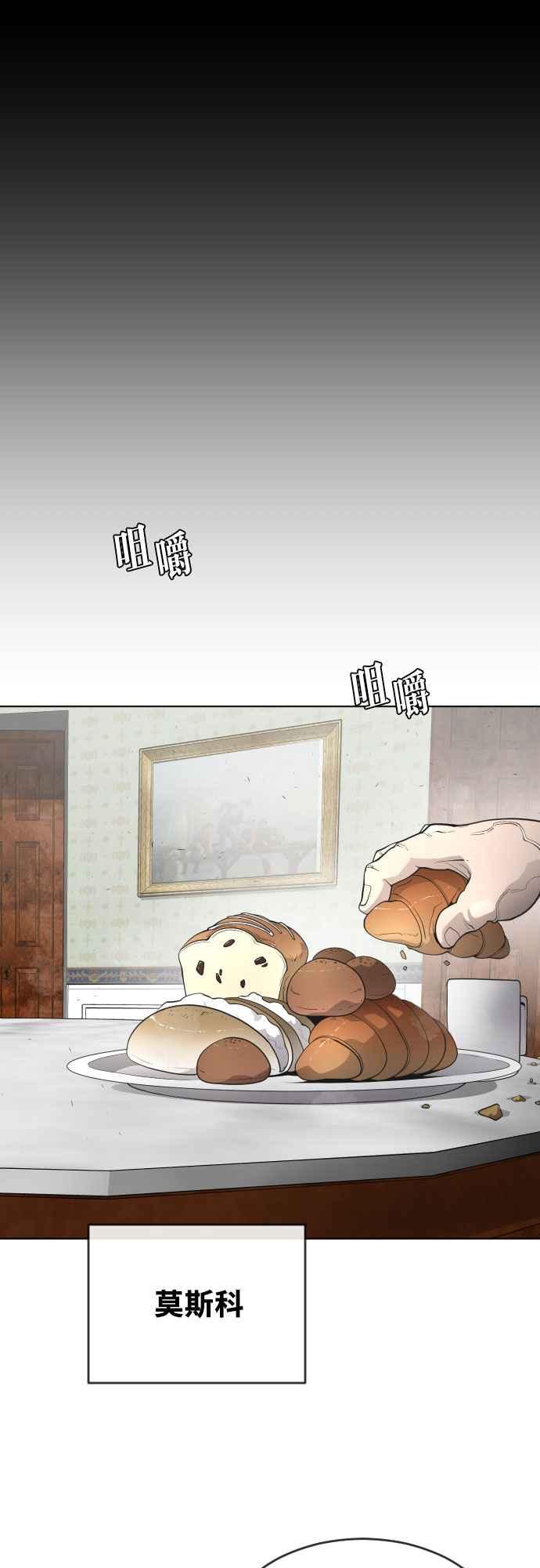32.jpg